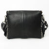 ADBGM750 Crossbody Genuine Leather Women Bag