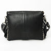 ADBGM750 Crossbody Genuine Leather Women Bag