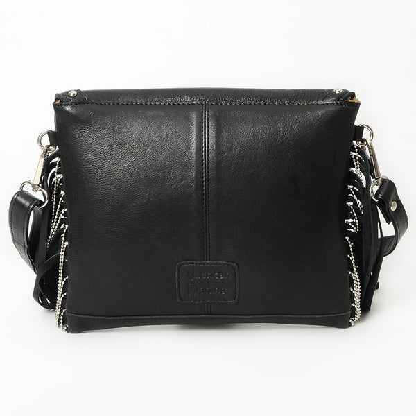 ADBGM750 Crossbody Genuine Leather Women Bag