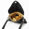 ADBGM750 Crossbody Genuine Leather Women Bag