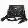 ADBGM750 Crossbody Genuine Leather Women Bag