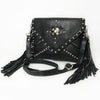 ADBGM750 Crossbody Genuine Leather Women Bag