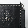 ADBGM751 Crossbody Genuine Western Leather Women Bag