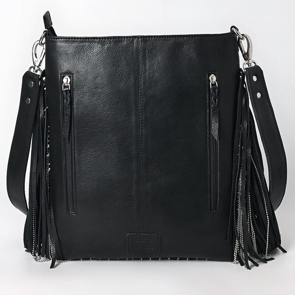 ADBGM751 Crossbody Genuine Western Leather Women Bag