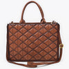ADBGM759 Tote Genuine Leather women bag western Bag