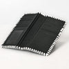 ADBGM782 Wallet Genuine Western Leather Women Bag