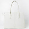 NMBGM209 Tote Genuine Western Leather Women Bag