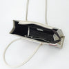 NMBGM209 Tote Genuine Western Leather Women Bag