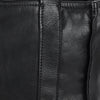 SWL140 Bravello - Premium Leather Tote Bag