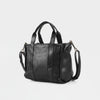 SWL140 Bravello - Premium Leather Tote Bag