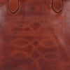 SWL145 Fioravio - Premium Leather Everyday Tote