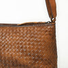 ADBGM795 Crossbody Genuine Leather Women Bag