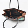 ADBGM798 Tote Genuine Leather women bag western Bag
