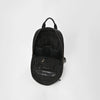SWC414 Terrassa - Commuter Multi-Zip Backpack