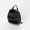 SWC414 Terrassa - Commuter Multi-Zip Backpack