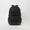 SWC414 Terrassa - Commuter Multi-Zip Backpack