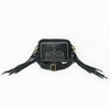 ADBGM539 Camera Bag Genuine Western Leather Women Bag