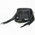 ADBGM539 Camera Bag Genuine Western Leather Women Bag