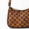 ADBGM803 Crossbody Genuine Leather women bag western Bag