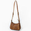 ADBGM803 Crossbody Genuine Leather women bag western Bag