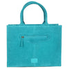 ADBGA920 Tote Genuine Leather Women Bag