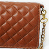 NMBGM220 Organiser Vintage Handmade Genuine Cowhide Leather Women Bag