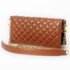 NMBGM220 Organiser Vintage Handmade Genuine Cowhide Leather Women Bag