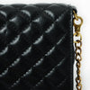 NMBGM220D Organiser Vintage Handmade Genuine Cowhide Leather Women Bag