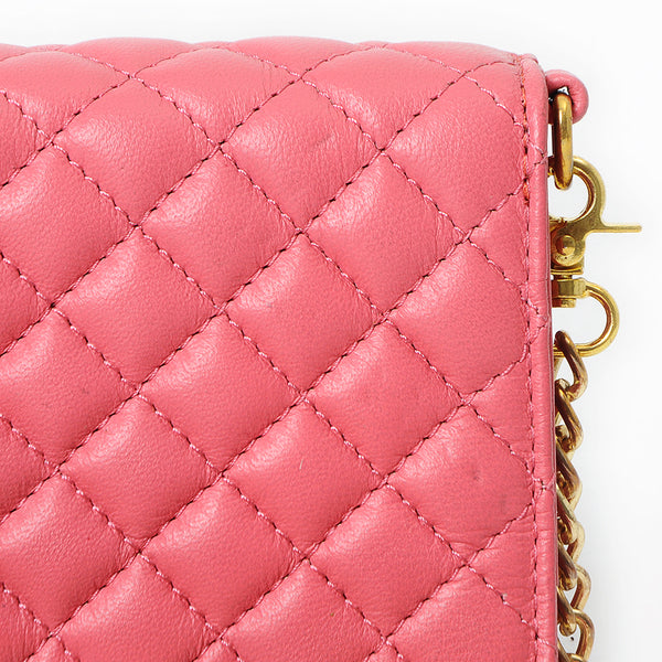 NMBGM220 Organiser Vintage Handmade Genuine Cowhide Leather Women Bag
