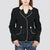 ADJKT075 American Darling Western Embroidered Apparel - Luxe Handcrafted Heritage Jacket