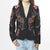 ADJKT077 American Darling Western Embroidered Apparel Bag - Handcrafted Luxe Fabric Carrier
