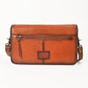 ADBGM819 Crossbody Genuine Leather Women Bag
