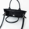 ADBGM820 Tote Genuine Leather women bag western Bag