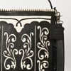 ADBGM829 Crossbody Genuine Leather Women Bag