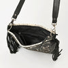 ADBGM829 Crossbody Genuine Leather Women Bag