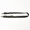ADSTM110 American Darling Handcrafted Braided Bag Strap - 55in Premium Western Purse Accessory