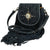 ADBG1873 Crossbody Genuine Leather Women Bag