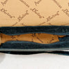 ADBG1874 American Darling Crossbody Genuine Leather Women Bag