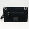 ADBG1874 American Darling Crossbody Genuine Leather Women Bag