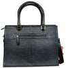 ADBGA979 Tote Genuine Leather Women Bag