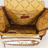 ADBG1887 Backpack Genuine Leather Women Bag