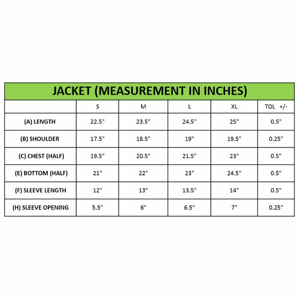 ADJKT091 American Darling Embroidered Denim Fabric Short Sleeve Zip Up Apparel Jacket