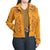 ADJKT092 American Darling Western Embroidered Apparel - Artisan Handcrafted Woolen Jacket