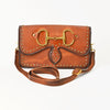 ADBGM847 Crossbody Genuine Leather Women Bag