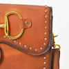 ADBGM847 Crossbody Genuine Leather Women Bag
