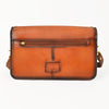 ADBGM847 Crossbody Genuine Leather Women Bag