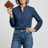 SWC462 Mandria - Premium Essential Wallet