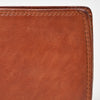 SWC462 Mandria - Premium Essential Wallet