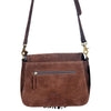 ADBGA1007 Crossbody Genuine Leather Women Bag