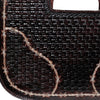 ADBGZ947 Clutch Genuine Leather Women Bag